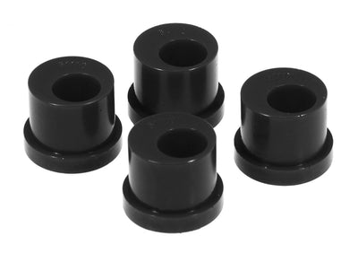 Kit de douilles déportées Mustang R&P 10/84-02