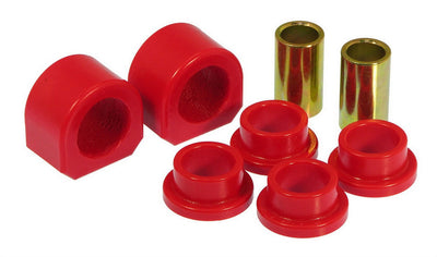 81-87 GM P/U silentblocs de barre stabilisatrice avant 1,25 po DE