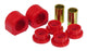 81-87 GM P/U silentblocs de barre stabilisatrice avant 1,25 po DE