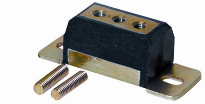 Support de transmission Camaro 67-02