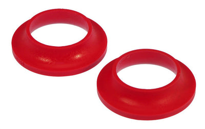 Isolateur de ressort hélicoïdal GM 91-96
