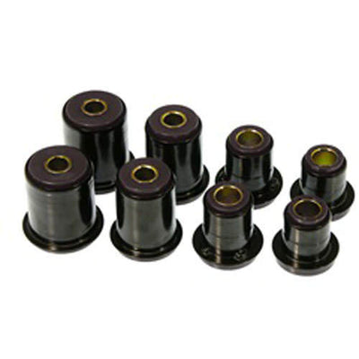 Bagues de bras de suspension avant 74-79 GM, diamètre extérieur 1-5/8 po