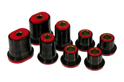 GM FRT C-ARM BUSH 66-72 OVAL INF