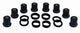 GM Rear C-Arm Bushings 65-88