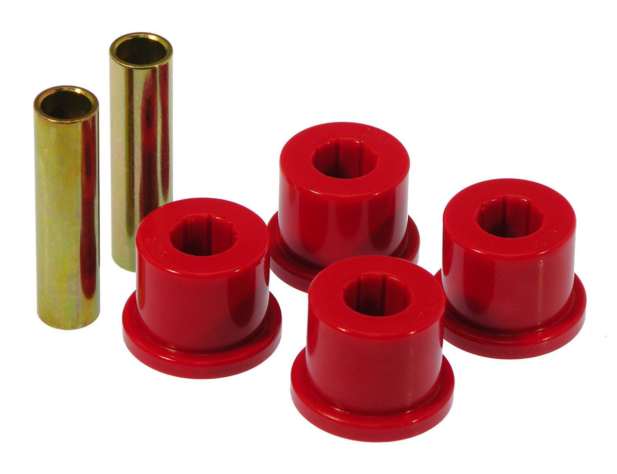 GM SHKL KT 1.5po DE 2/4RM