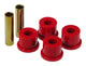 GM SHKL KT 1.5po DE 2/4RM