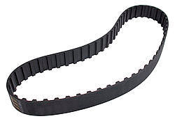 Courroie Gilmer 270-L-100 27.0po x 1po