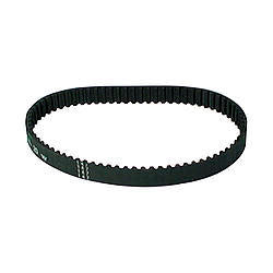 Courroie HTD 20mm x 656mm