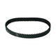 Courroie HTD 20mm x 656mm