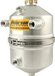 3 Gal. Oil Tank Dual In