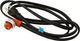 Replacement Cord For 08-0300 Heater