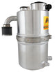 Réservoir de carter sec DLM 4 gallons avec filtre