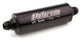 -12 Inline Oil Filter 75 MIC W/ Bypass