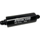 Filter -16an 100 Micron Filter w/ Bypass