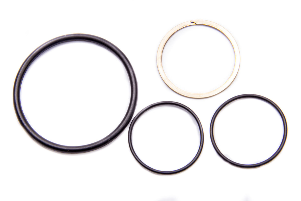 Kit de réparation pour collet d'eau pivotant 20AN