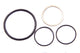 Kit de réparation pour collet d'eau pivotant 20AN