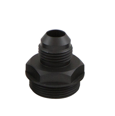 Oil Pump Fitting R4 8an