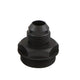 Oil Pump Fitting R4 8an