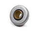 Pump Seal Teflon R4