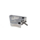 Mounting Bracket Oil Pump BBC R/S