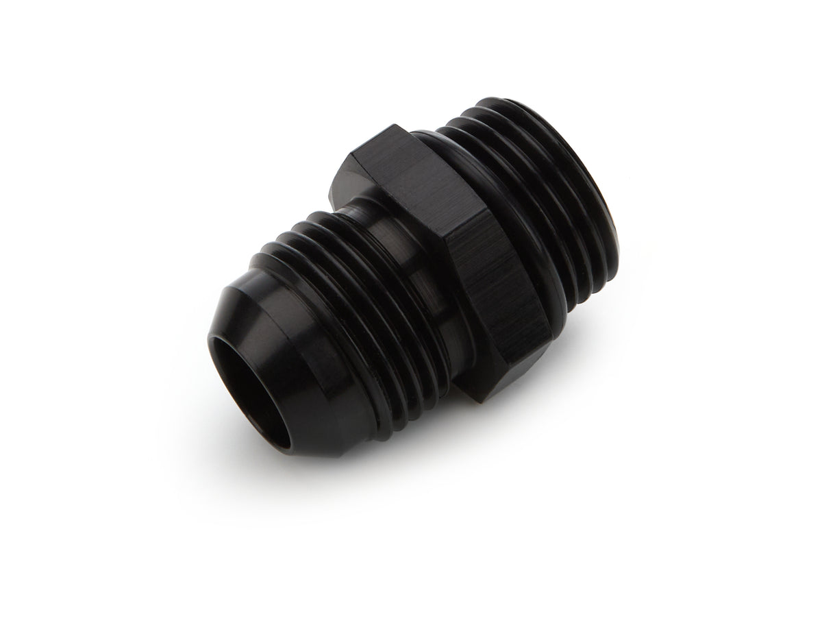 Raccord de pompe -10AN