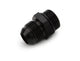 Raccord de pompe -10AN
