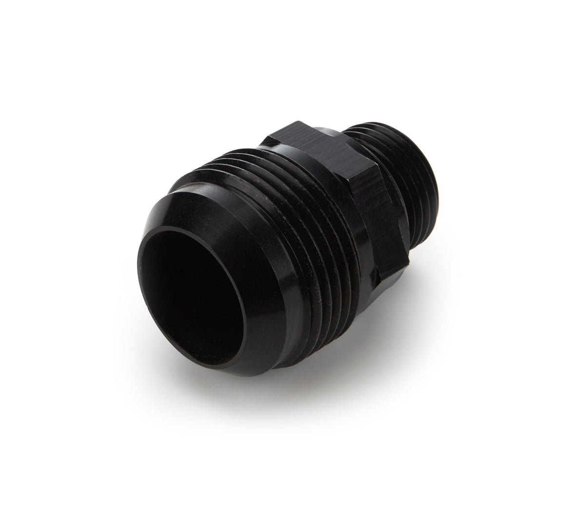 Raccord -16AN x -10