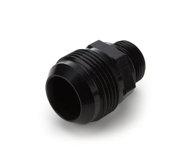 Raccord -16AN x -10