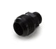 Raccord -16AN x -10