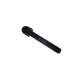 Oil Inlet Fitting 12AN X 3/8NPT 5.5IN OAL