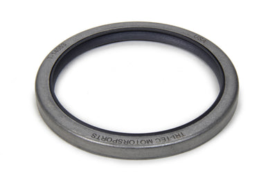 Joint spi arrière de vilebrequin Ford 351