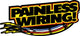 Catalogue Painless Wiring 2023