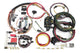 Faisceau de câblage Chevelle 1968 26 circuits