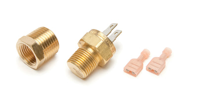 Replacement Thermostat