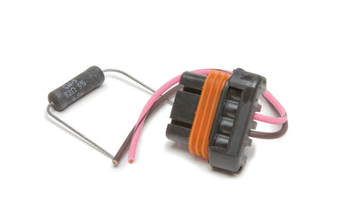 Connecteur de faisceau d'alternateur GM, style CS130D