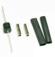 Kit de diodes