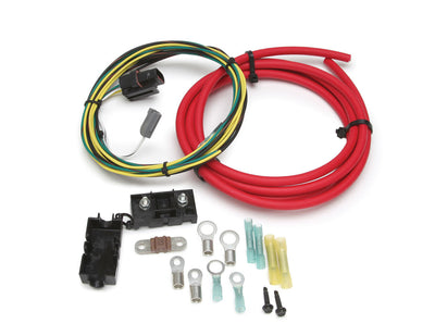 Kit de câblage d'alternateur Ford 3G