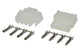 Quick Connect Kit/4 wire