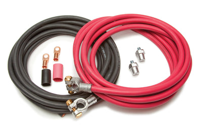 Kit de câble de batterie