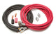 Kit de câble de batterie