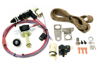 Convertisseur de transmission 700r4