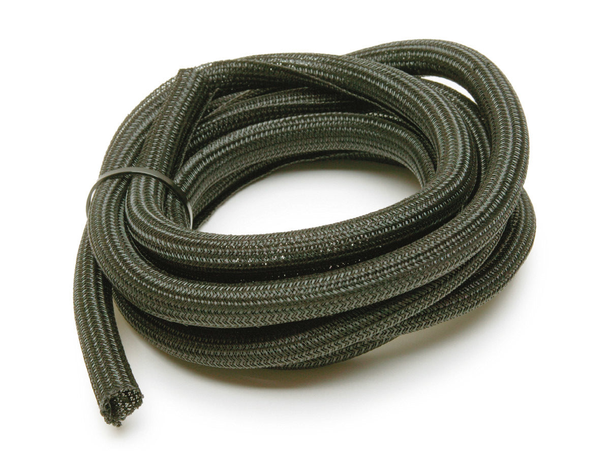 Gaine tressée Powerbraid 1/2 po x 10 pi