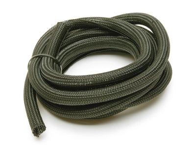 Gaine tressée Powerbraid 1/2 po x 10 pi