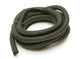 Gaine tressée Powerbraid 1/2 po x 10 pi