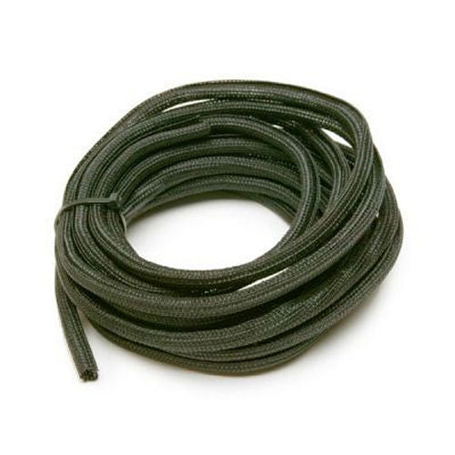 Gaine tressée Powerbraid 1/8 po x 20 pi