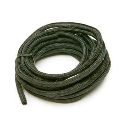 Gaine tressée Powerbraid 1/8 po x 20 pi