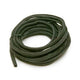 Gaine tressée Powerbraid 1/8 po x 20 pi