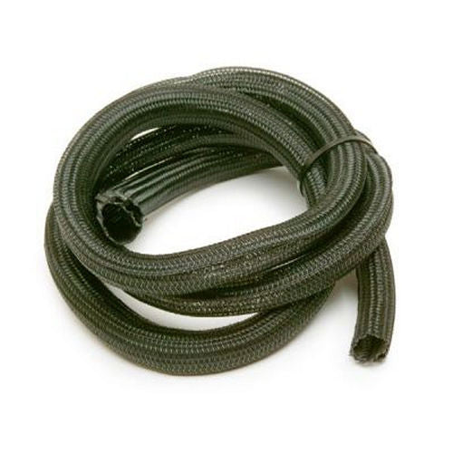 Gaine tressée Powerbraid 2,5 cm x 3,6 m