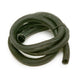 Gaine tressée Powerbraid 2,5 cm x 3,6 m