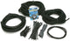 Kit d'injection de carburant Powerbraid